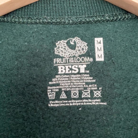 Grumpy Cat Sweater - Picture 3 of 3